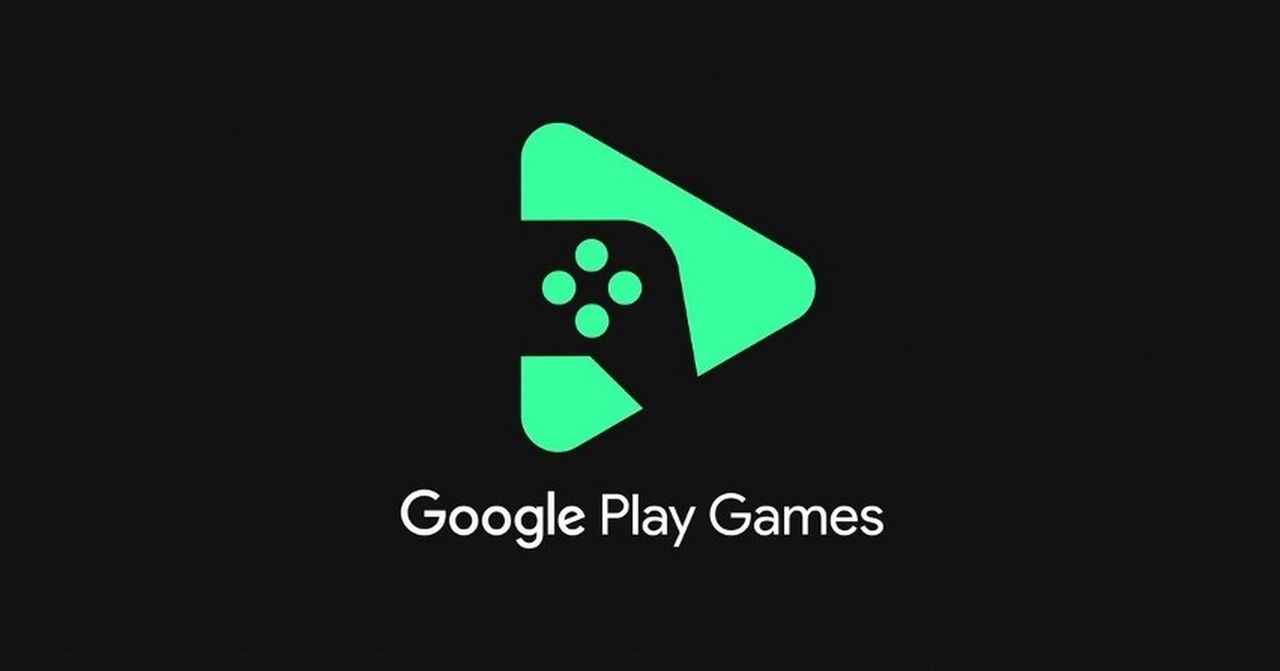 Google Play Games na PC już w Polsce (beta)