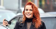 Natasza Urbańska od dziecka marzy o Eurowizji. Chce próbować do skutku
