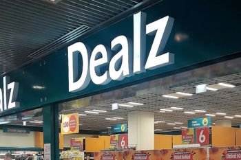 Ostatnie godziny promocji w Dealz. Ozdoby wielkanocne od 3,50 zł za sztukę