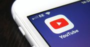 Nowość na YouTubie. Dwa proste gesty ułatwiają oglądanie filmów