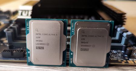 Intel pokazał tańsze procesory. Sprawdziłem, jak wypadają