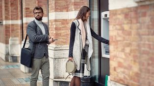 Rząd chce zmienić zasady kredytów konsumenckich. Nowe przepisy dla banków i klientów