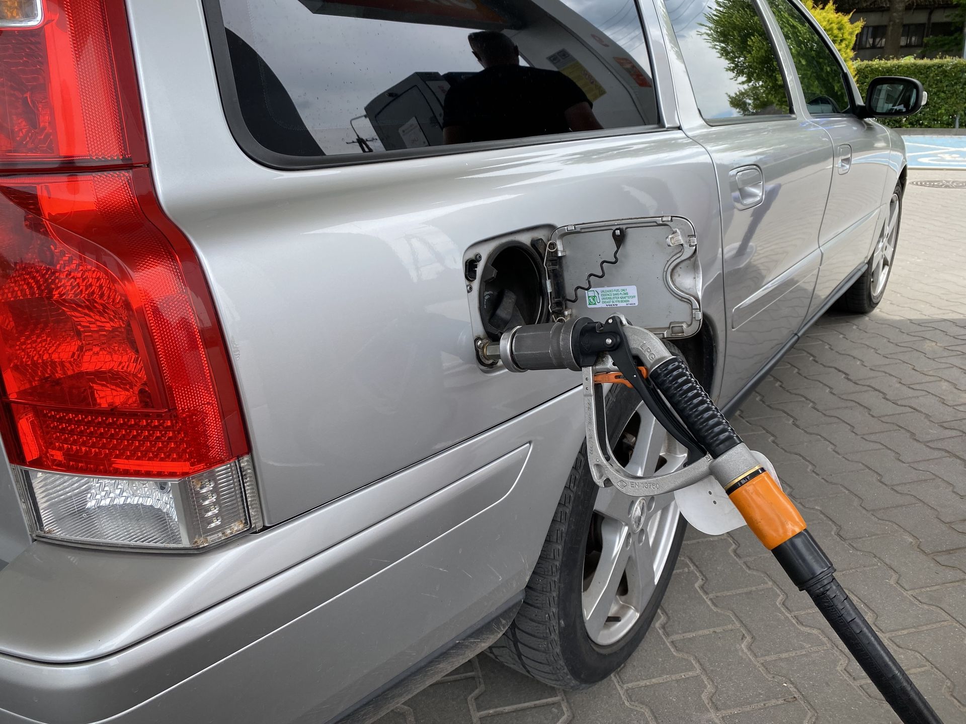Tankowanie samochodu autogazem będzie wyraźnie droższe w przyszłym roku. 