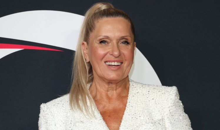 Polskie gwiazdy, które spędzają święta "inaczej"