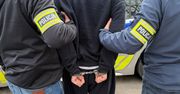 Dramat w Sycowie. 18-latek odpowie za usiłowanie zabójstwa