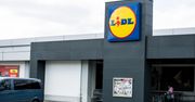 To nie żart. Tylko 29 maja w Lidlu. Nutella w promocji 1+1 gratis