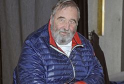 Kowalewski zmarł ponad tydzień temu. Wyjątkowa data pogrzebu