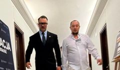 W Sejmie szykują zakaz patostreamingu. Były poseł PiS zaprosił skazanego patostreamera