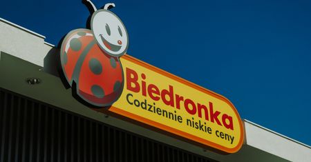 Tylko 6 grudnia. Biedronka totalnie zaskoczyła