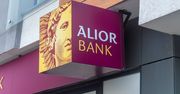 Alior Bank opublikował komunikat. Dotyczy wszystkich klientów