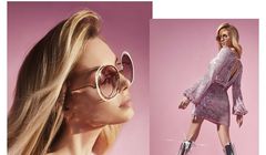 Moliera2 sprzedaje e-sklep Mamissima za 3 mln zł