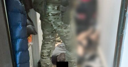 Mieli wyłudzać odszkodowania komunikacyjne. Straty na 2 mln zł