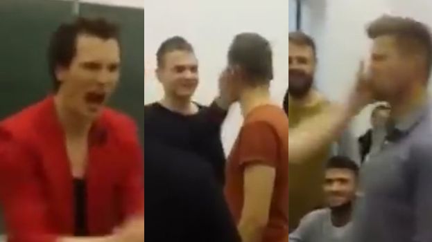 Obraz
