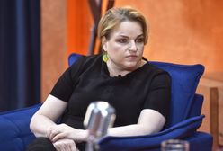 Bosacka znów o cenach. Klienci sklepów czują się oszukani