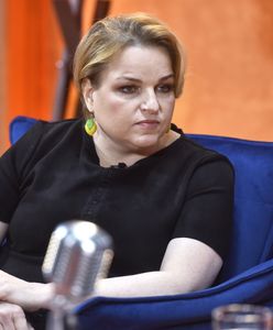 Bosacka znów o cenach. Klienci sklepów czują się oszukani