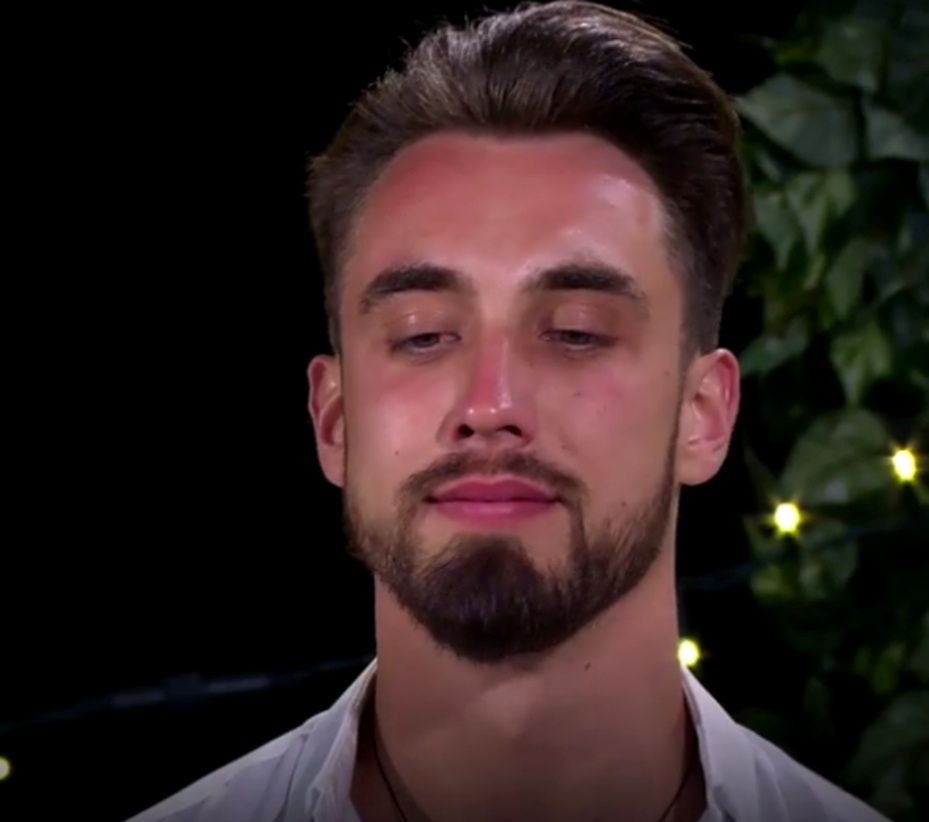 Love Island