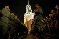 Porażka Putina. 9 maja światowi liderzy odwrócą się plecami