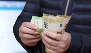 Firmy z funduszami unijnymi