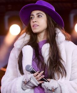 Maja Hyży szuka nowego domu. Ma konkretne wymagania