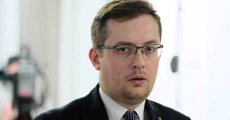 Marsz Niepodległości 2020. Robert Winnicki: "Jedno czy dwa zgromadzenia niewiele zmienią"