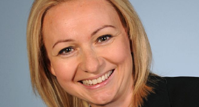 Monika Zosowska dyrektorem marketingu Miraculum