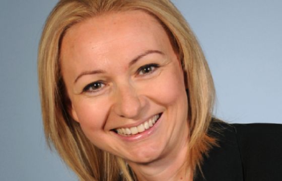 Monika Zosowska dyrektorem marketingu Miraculum