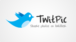 Jak 4 osoby zarobiły 2 000 000$? 1