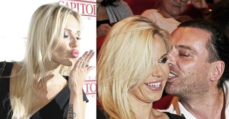 Doda napisała piosenkę dla Emila! Będzie lepsza niż dla poprzednich facetów?