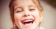 10 powodów, dla których dziecko powinno dbać o zęby