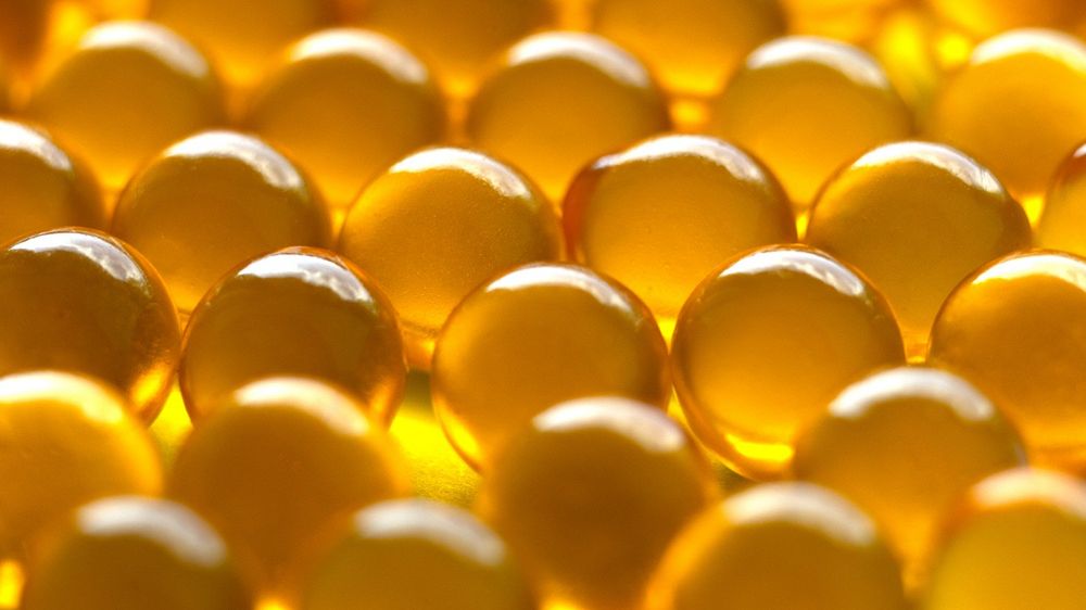 Polacy biorą na potęgę. Może doprowadzić udaru