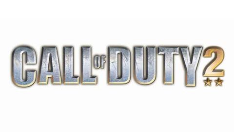 Call of Duty 2 na komórkę? 1