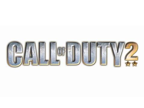 Call of Duty 2 na komórkę?