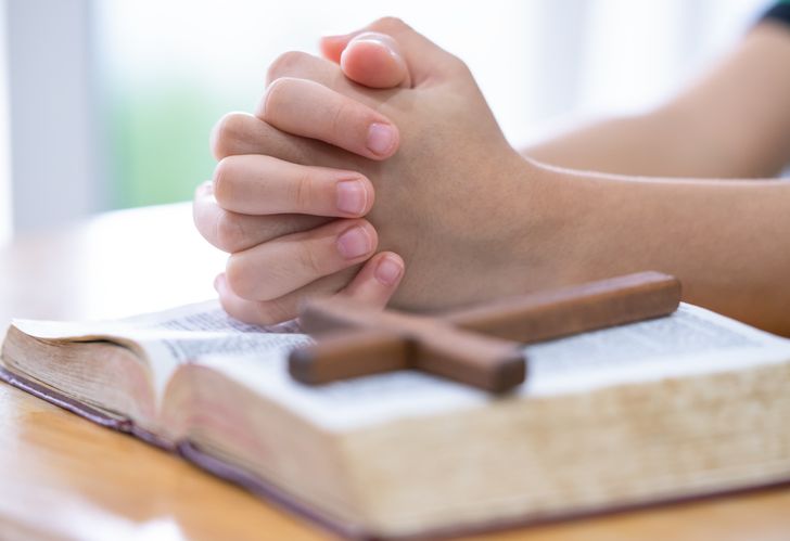 Zapytali Polaków o religię w szkole. Wynik bez wątpliwości