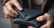 Zakupy w Polsce coraz droższe. Seniorzy cierpią najmocniej