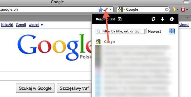 Jak ograniczyć liczbę otwartych okien i kart w przeglądarce? 2