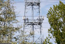 Walka trwa. Górale z Zakopanego nie chcą masztu 5G