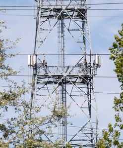 Walka trwa. Górale z Zakopanego nie chcą masztu 5G