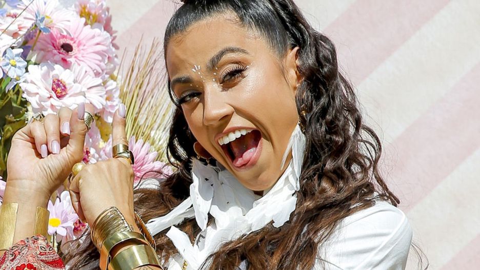 Maja Hyży zaręczona!