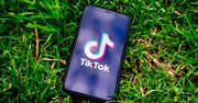 Tym razem to TikTok kopiuje. Nowa funkcja w popularnej aplikacji