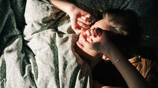 Pobudka o 5 rano? Nie każdemu będzie służyć