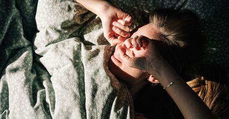 Pobudka o 5 rano? Nie każdemu będzie służyć