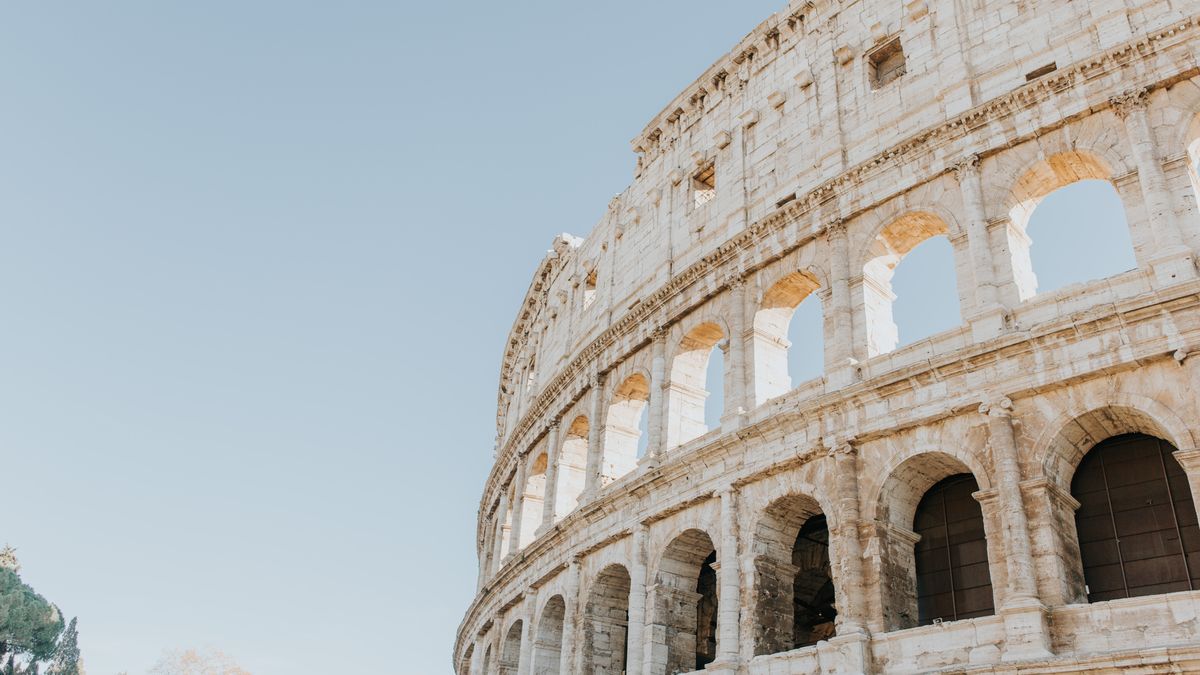 Włochy luzują obostrzenia