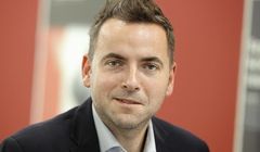 Odchodzi redaktor naczelny „Pulsu Biznesu”