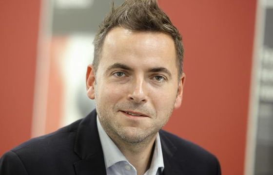 Odchodzi redaktor naczelny „Pulsu Biznesu”