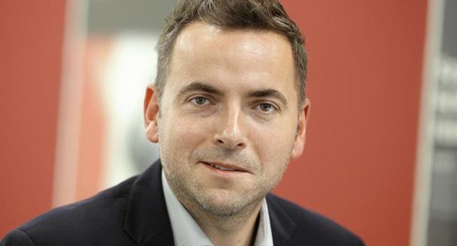 Odchodzi redaktor naczelny „Pulsu Biznesu”