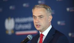 Wyciekły dane blisko 19 mln Polaków. "Niebywały incydent"
