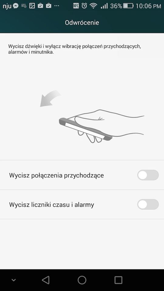 Huawei Ascend G7 - test i recenzja 33
