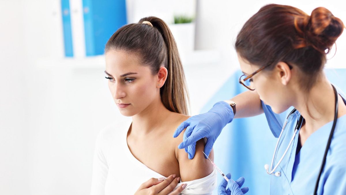Kwalifikacja do szczepienia – co warto wiedzieć?
