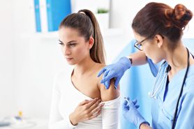 Kwalifikacja do szczepienia – co warto wiedzieć?