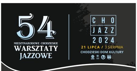 ??. ???̨??????????? ??????????? ????????? ?az